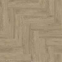 Кварцвиниловые полы Interface Level Set A00406 Antique Light Oak фото 1 | FLOORDEALER